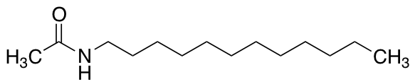 N-DodecylacetamideͼƬ