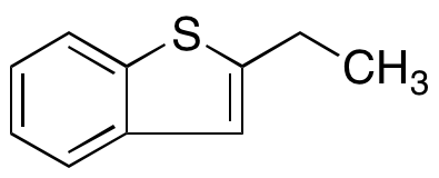 2-Ethylbenzo[b]thiopheneͼƬ