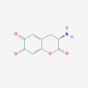 Dopaquinone LactoneͼƬ