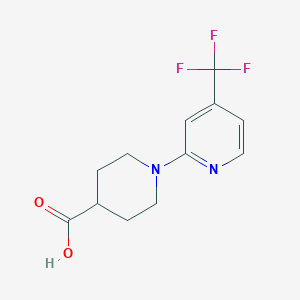 1-(4-׻-2-ऻ)-4-ͼƬ