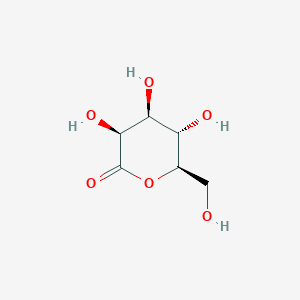 D-Mannono-1,5-lactoneͼƬ