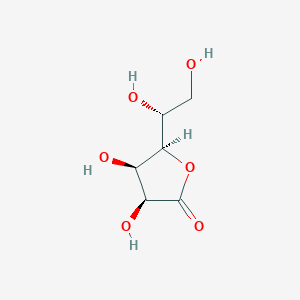 D-Mannono-1,4-lactoneͼƬ