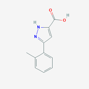 3-(2-׻)-1H--5-ͼƬ