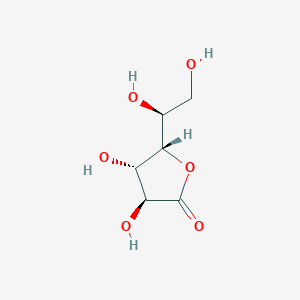 L-Glucono-1,4-lactoneͼƬ