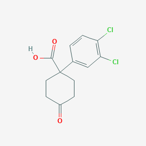 1-(3,4-ȱ)-4-ͼƬ