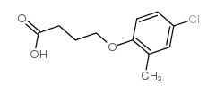 2-׻-4-ȱ(MCPB)ͼƬ