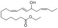 Ethyl 13-hydroxy--linolenateͼƬ