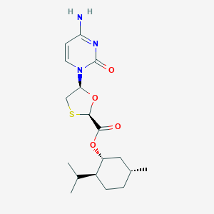 Cytidine(CME)ͼƬ