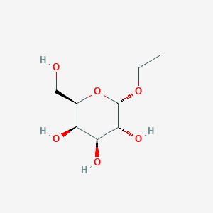 Eleutheroside CͼƬ