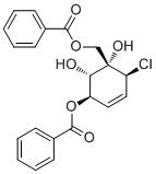 Pipoxide chlorohydrinͼƬ