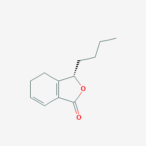 Senkyunolide AͼƬ