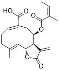 DemethylsonchifolinͼƬ