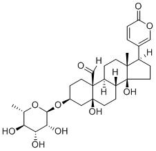 DesglucohellebrinͼƬ