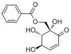 3-O-DebenzoylzeylenoneͼƬ