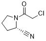 1-(2-Chloroacetyl)pyrrolidine-2-carbonitrileͼƬ