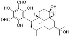 Macrocarpal IͼƬ