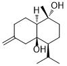 IsocalamendiolͼƬ