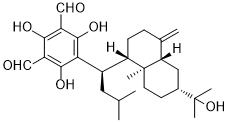 Macrocarpal KͼƬ