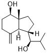 4(15)-Oppositene-1,7-diolͼƬ