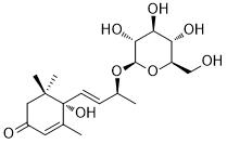 Corchoionoside CͼƬ