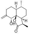 Arteannuin LͼƬ