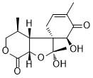 Cyclocalopin AͼƬ