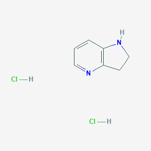 2,3--1H-[3,2-b]शͼƬ