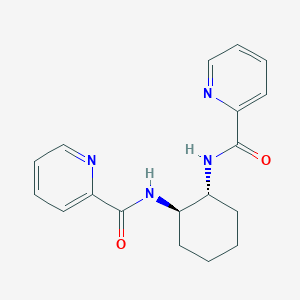 (1R,2R)-N,N'-˫(2-़)-1,2-ͼƬ