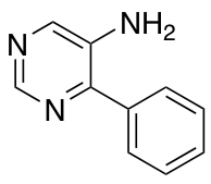 4-phenylpyrimidin-5-amineͼƬ