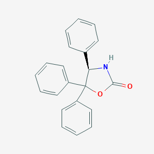 (R)-4,5,5--2-ͪͼƬ