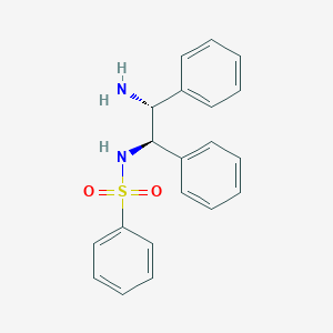 N-[(1R,2R-2--1,2-һ]ǻͼƬ