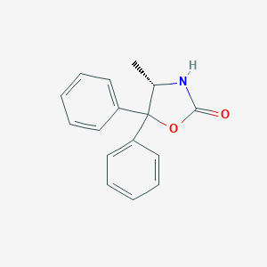 (S)-5,5--4-׻-2-ͪͼƬ