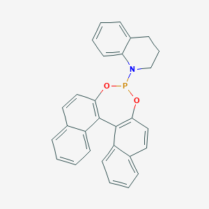 1-(11bR)-[2,1-d:1',2'-f][1,3,2]-4--1,2,3,4-ͼƬ