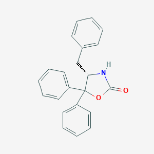 (S)-5,5--4-л-2-ͪͼƬ