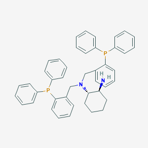 (1S,2S)-N,N'-˫[2-(좻)л]-1,2-ͼƬ