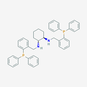 (1R,2R)-N,N'-˫[2-(좻)л]-1,2-ͼƬ