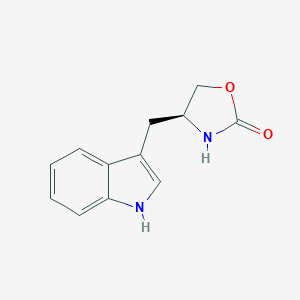 (S)-4-(1H-3-׻)-2-ͪͼƬ