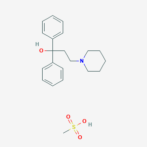 ,--1-ऱͼƬ