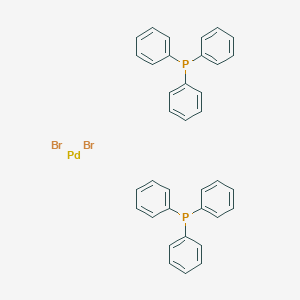 ʽ-˫()(II),Pd 13.4%ͼƬ