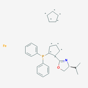 (R,R)-[2-(4'-I--2-)ï]ͼƬ