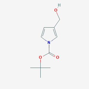 1-Boc-1H--3-״ͼƬ