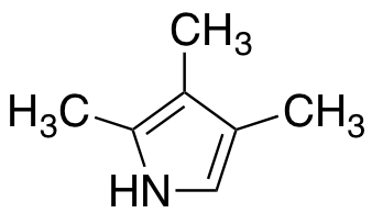 2,3,4-Trimethyl-1H-pyrroleͼƬ