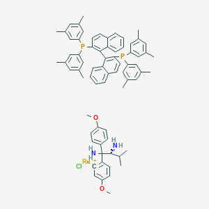 (R)-RUCY(regR)-XylBINAPͼƬ