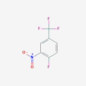 4--3-ױͼƬ