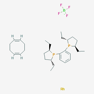 (R,R)-Et-Duphos-RhͼƬ