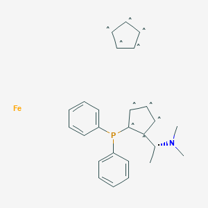 (R)-(-)-N,N-׻-1-(2-좻)ïҰͼƬ