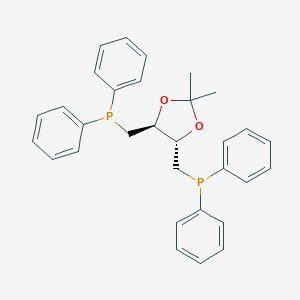 (2S,3S)-(+)-1,4-˫(좻)-2,3-O-Ǳ-2,3-ͼƬ