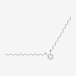 1,2-DihexadecyloxybenzeneͼƬ