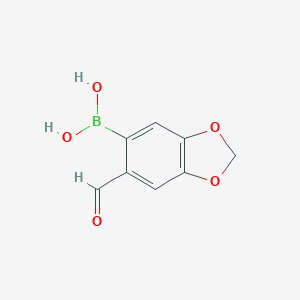 2-ȩ-4,5-(Ǽ׻)ͼƬ