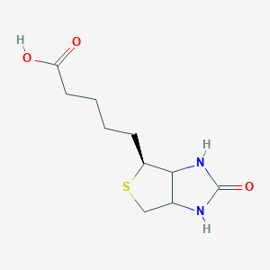 rac Biotin-d4ͼƬ